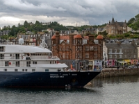 Oban